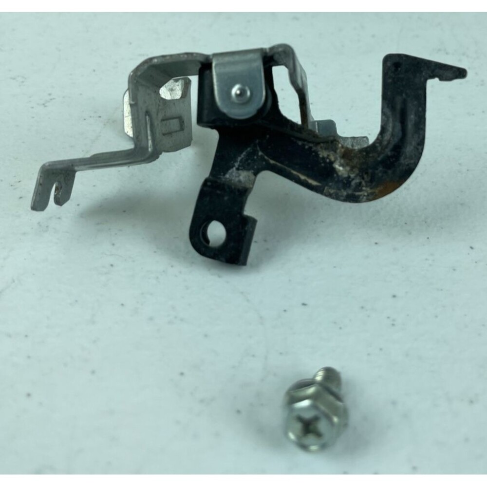 2009-2012  Subaru Forester Front Hood Lock Assembly OEM 57310SC010